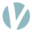 versantventures.com