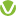 versanus.hu