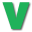versapak-anti-doping.com