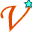versaphile.com