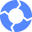 versasrs.com