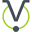 versastudio.com