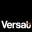 versat.com