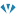 versatek.com