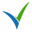 versatileaccounting.ca
