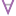 versatilearts.net
