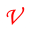 versatilesolutions.in