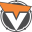 versatrigger.com
