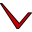 versatuner.com