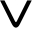 versatyre.com
