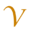 versaypatisserie.com