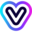 verse.co.uk