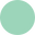 versedskin.com