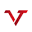 versedtech.org