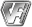 versenyfelszereles.hu