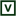 versibox.com