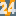 versichern24.at