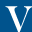 versichert.at