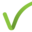 versicherungen.at