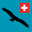 versicherungs-broker.ch