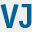 versicherungsjournal.de