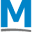 versicherungsmaklersoftware.de
