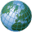 versicherungsprofi.online