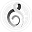 versilstudios.com