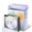 version-gratuit.com