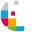 version-net.com
