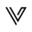 version2.hr
