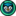 versioneye.com