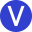 versionista.com