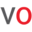 versionone.vc