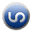 versionshelf.com