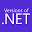 versionsof.net