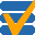 versionsql.com