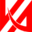 versisdk.blogspot.com