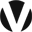 versitron.com
