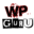 versluis.com