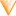 versoadvertising.com