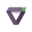 versoapp.com