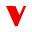 versobooks.com