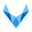 versoly.page