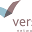 versonetworks.com