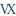versonix.com