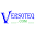 versoteq.com