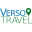 versotravel.bg