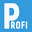 verstaki-profi.ru