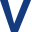 verstgroup.com